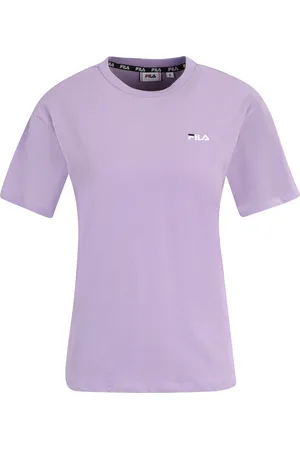 Fila Maglietta 