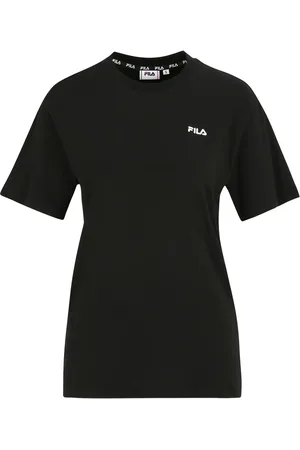 Fila Maglietta 