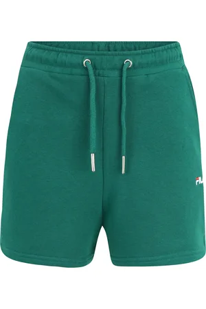 Fila Pantaloni sportivi