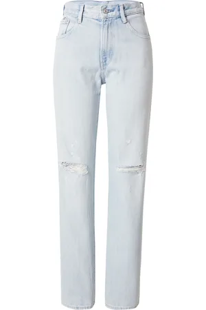 G-Star Jeans 