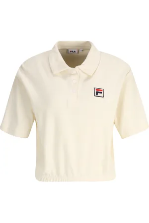 Fila Maglietta
