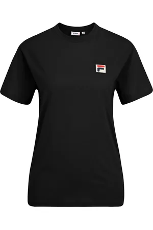 Fila Maglietta 