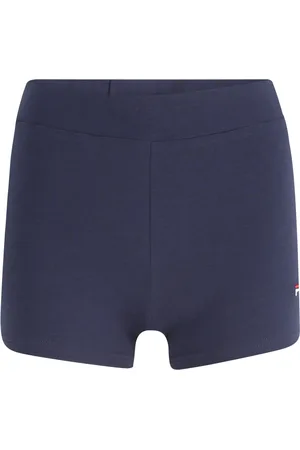 Fila Pantaloni 