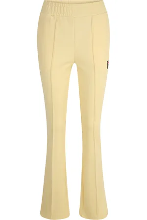 Fila Pantaloni 