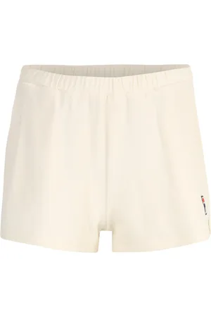 Fila Pantaloni 