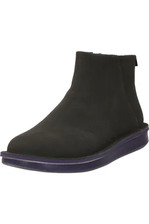 Camper Stivaletto 