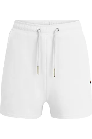 Fila Pantaloni sportivi