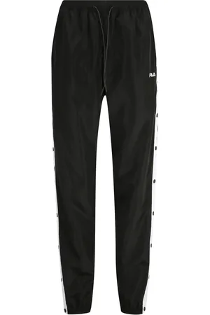 Fila Pantaloni sportivi 