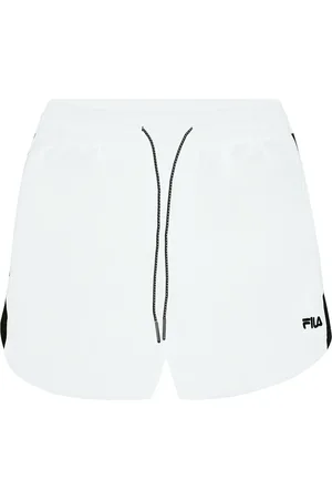 Fila Pantaloni 