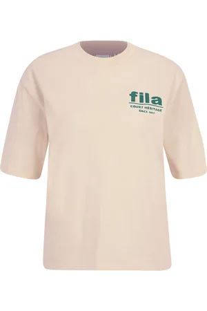 Fila Maglietta 