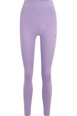 Fila Pantaloni sportivi 
