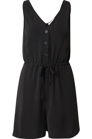 ABOUT YOU Tuta jumpsuit 