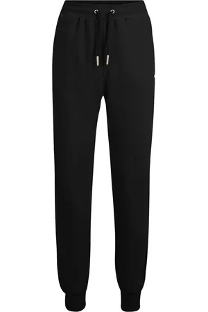 Fila Pantaloni 