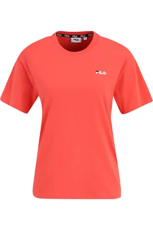 Fila Maglietta 