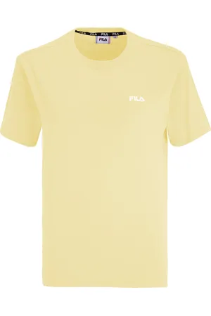 Fila Maglietta 