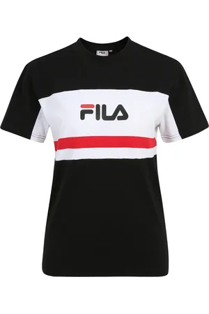 Fila Maglietta 
