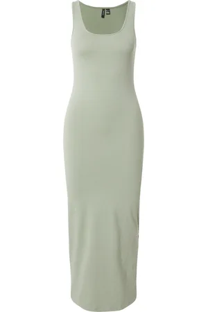 VERO MODA Abito 