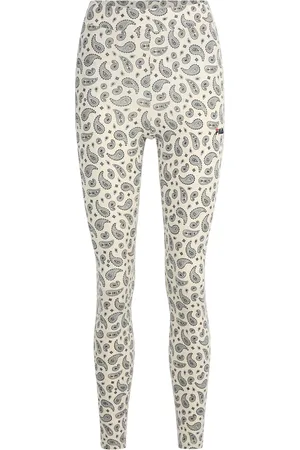 Fila Pantaloni 
