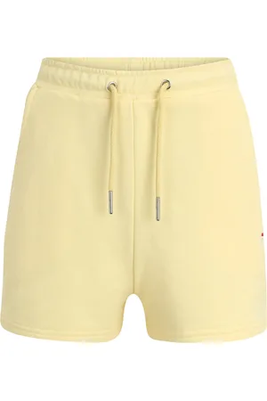 Fila Pantaloni sportivi 