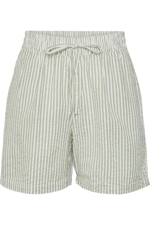 Pieces® Pantaloni 