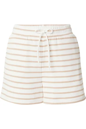 Pieces® Pantaloni 