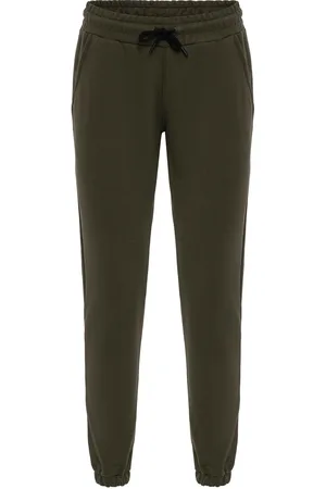 Cool Hill Pantaloni