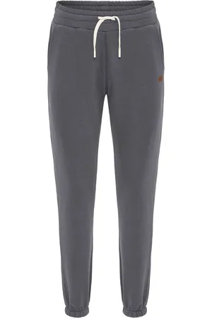 Cool Hill Pantaloni