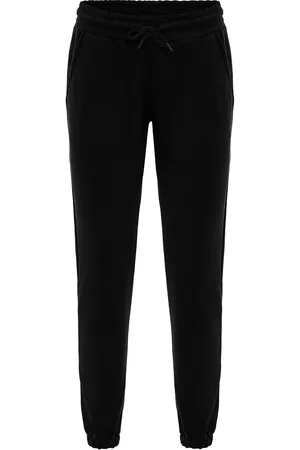 Cool Hill Pantaloni