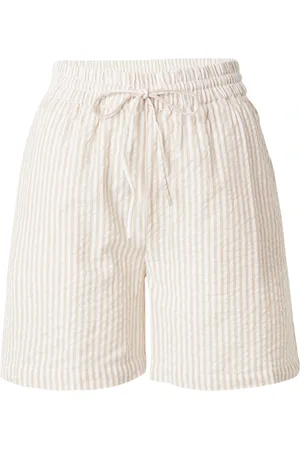 Pieces® Pantaloni 