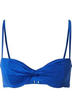 Hunkemöller Top per bikini 