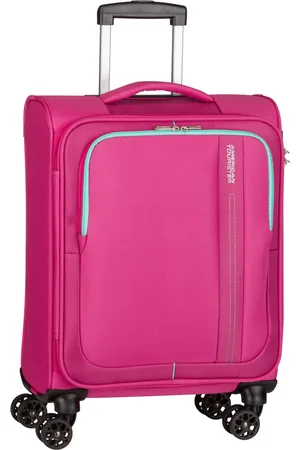American Tourister Trolley 