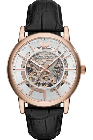 Emporio Armani Orologio analogico