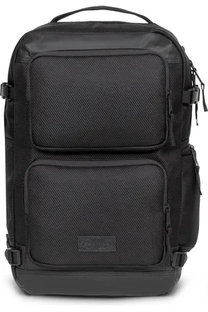 Eastpak Zaino