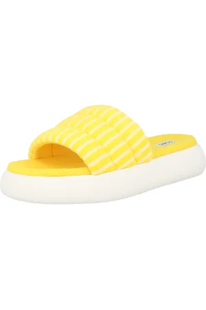 TOMS Zoccoletto 