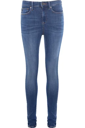 Big Star Jeans 