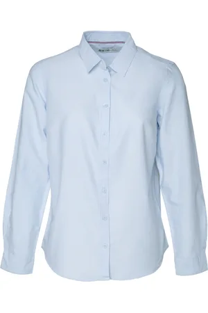 Big Star Camicia da donna 