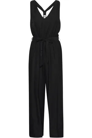 Ichi Tuta jumpsuit