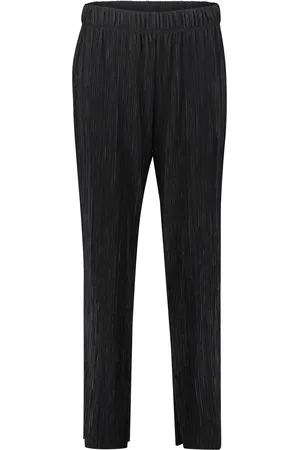 Cartoon Pantaloni