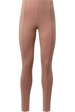 Reebok Leggings