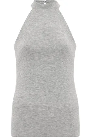 anou anou Top