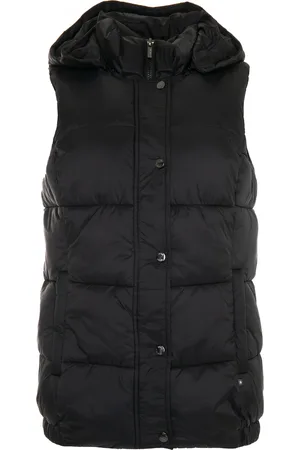 Big Star Gilet 