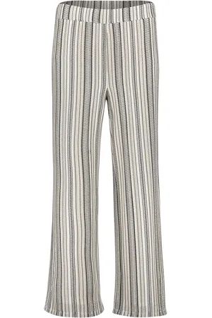 Cartoon Pantaloni