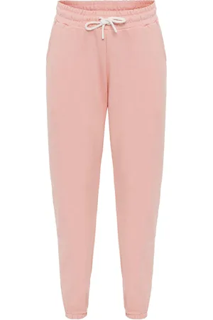 Cool Hill Pantaloni