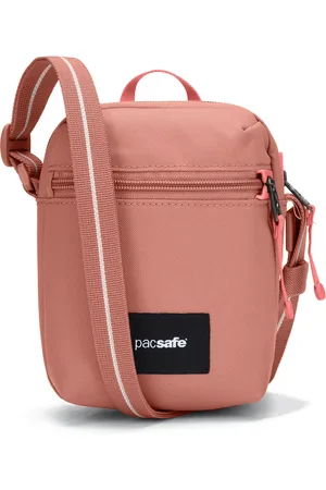 Pacsafe Borsa a tracolla 
