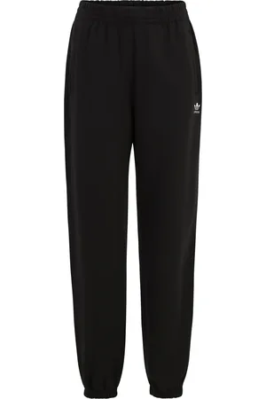 adidas Pantaloni 