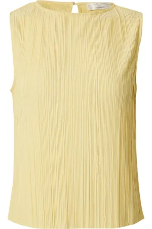Guido Maria Kretschmer Collection Maglietta 