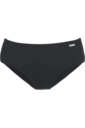 Lascana Slip bikini