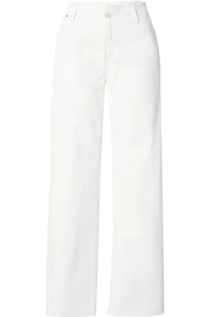 G-Star Jeans 