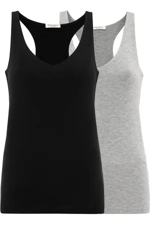anou anou Top