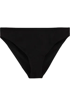 WE Fashion Slip bikini